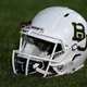 Illustration for article titled The Baylor Football Sexual Assault Trial You Haven't Heard About